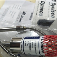 上海鹏豫丹尼斯科压力传感器维修中心不显示压力维修