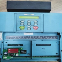 福建DC590+直流控制器专业修理中心,问题排查免费技术咨询