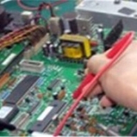 上海590直流调速器变频器主板,电源板,专业维修，故障免费检测