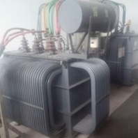 定海区配电柜回收专项服务欢迎来电