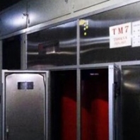 宿迁废旧母线槽回收离我最近的公司