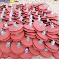 厂家（高价回收陶瓷绝缘子-高价回收陶瓷绝缘子）