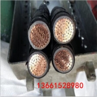 义乌废旧箱式变压器回收<二手变压器废旧箱式变压器回收>