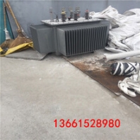 嘉兴市箱式变压器回收<虹口区箱式变压器回收>