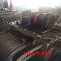 舟山配电柜回收<南汇区配电柜回收>