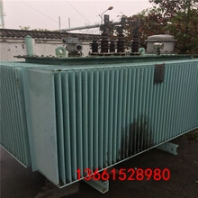 东台废旧干式变压器回收<宜兴废旧干式变压器回收>