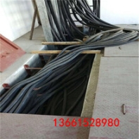 丽水高压电缆线回收<静安区高压电缆线回收>