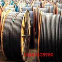 江山二手变压器回收<扬州市二手变压器回收>