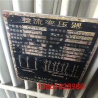 普陀区电缆线回收<沭阳电缆线回收>