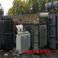 南通市电梯回收<南通市电梯回收>