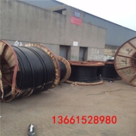 嵊州电梯回收<泗洪电梯回收>