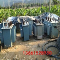 南汇区废旧电缆线回收<长宁区废旧电缆线回收>