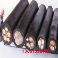 常州武进区箱式变压器回收上门取货-年底行情