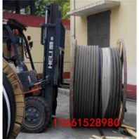 宣城旌德电梯回收上门回收-上门提货