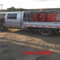 常州天宁区变压器回收当场付款-这月价钱