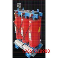 杭州建德变压器回收价高于同行-欢迎点击