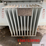 南京溧水区溴化锂机组回收厂家报价-登门取货