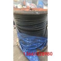 宣城宁国自动扶梯回收商家欢迎你-多少钱一吨