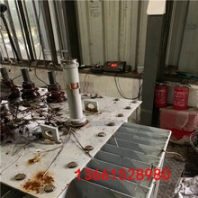 徐州睢宁自动扶梯回收注重环保-多少钱一台