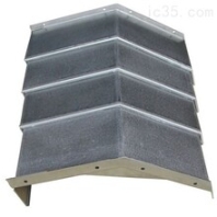 马扎克机床卧式加工中心专用原装钢板防护罩