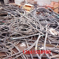 连云港东海变压器回收公司欢迎您-多少钱每米