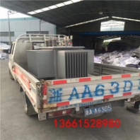 宁波慈溪电梯回收现场支付-上门提货