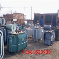 阜阳颍上自动扶梯回收上门取货-厂家报价