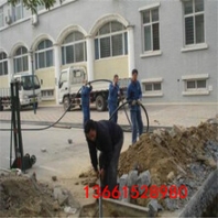 徐州云龙区干式变压器回收看照片报价-上门回收