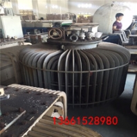 金华金东区干式变压器回收登门提货-厂家报价