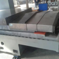 沈阳机床T2C数控斜车钢板防护罩定做维修厂家