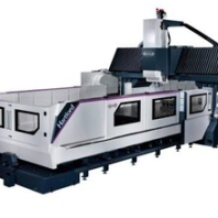 CKNC-40T数控车床外壳定做厂家生产内外防护罩