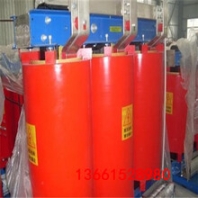 巢湖母线槽回收现金支付-公司欢迎您