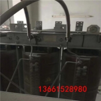 丹阳单晶炉回收公司欢迎您-公司欢迎您