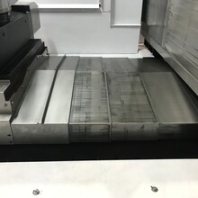 钢板防护罩是用什么材质做的质量好的防护罩在哪里定做