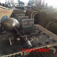 丽水莲都区中央空调回收谢谢关注-商家欢迎你