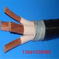 安庆宜秀区自动扶梯回收商家欢迎你-这月价钱