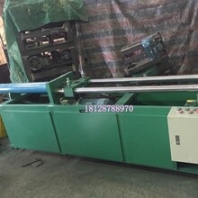 内拉是什么意思就是在齿轮内侧开长方槽卡位模具