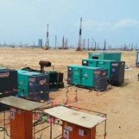 石碣附近发电机出租，石碣附近哪里有发电机出租厂家