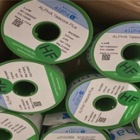 江苏徐州回收环保锡条