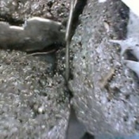 东莞寮步回收环保锡块