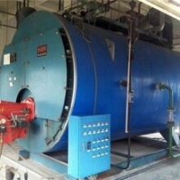 专业回收北京二手锅炉，大型工业锅炉