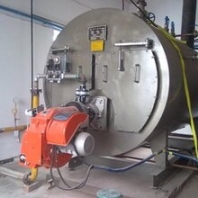 本人大量回收燃烧机北京高价回收二手锅炉燃烧机