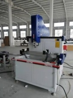 买高效率的数控雕铣机/数控双头切割锯生产厂家电话多少