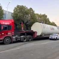 2016年11月6吨13公斤威孚燃气蒸汽锅炉