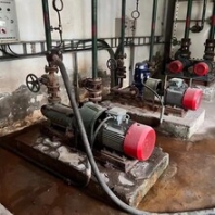 转让太湖20吨13公斤链条蒸汽锅炉