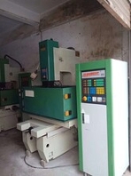 深圳火花机维修维修火花机