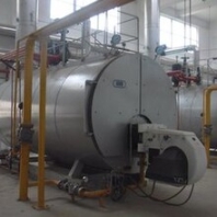 浦东锅炉回收，蒸汽锅炉，燃气锅炉回收