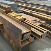 长春出售75吨9.8Mpa锅炉二手锅炉260吨流化床锅炉