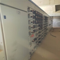 伊犁出售二手锅炉35T循环流化床锅炉