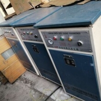 郑州锅炉回收价格